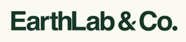 EarthLab & Co.