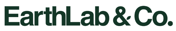 EarthLab & Co.